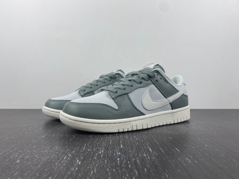 Nike Dunk Low Mica Green Dv7212 300 7 - www.kickbulk.cc