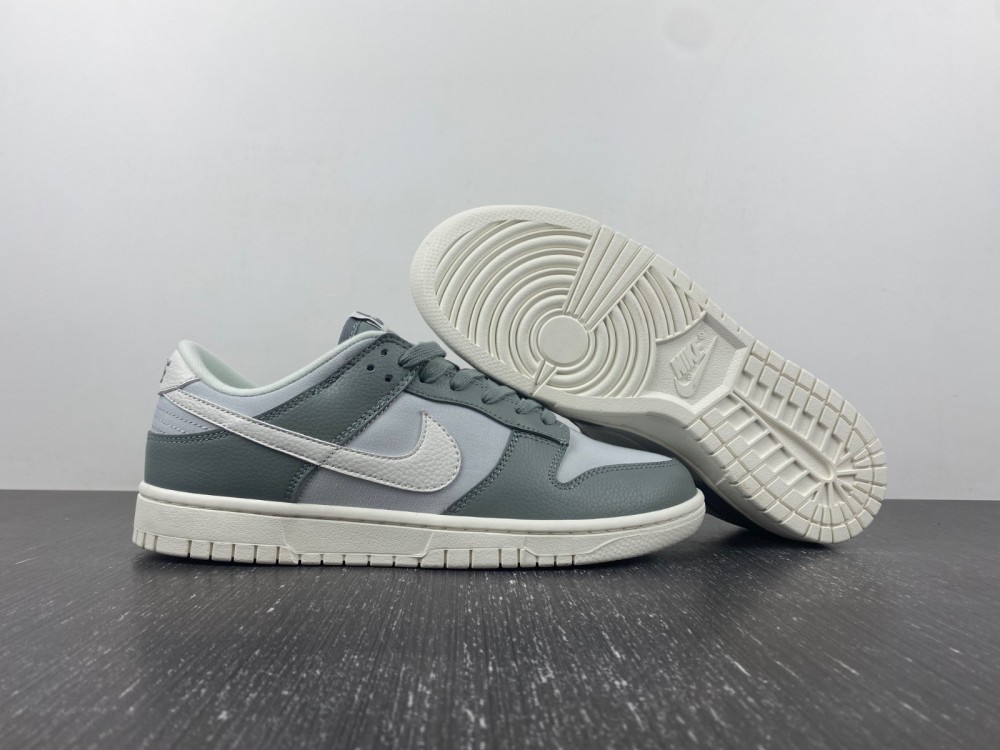 Nike Dunk Low Mica Green Dv7212 300 8 - www.kickbulk.cc