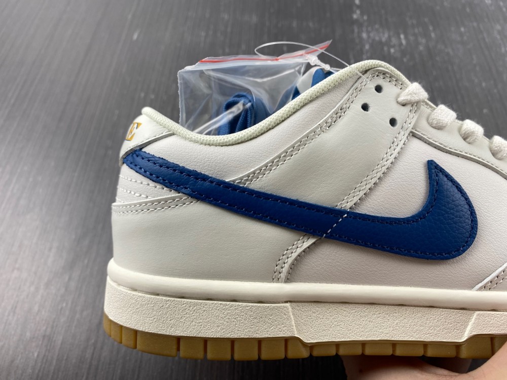 Nike Dunk Low Se Sail Game Royal Gum Dx3198 133 17 - www.kickbulk.cc