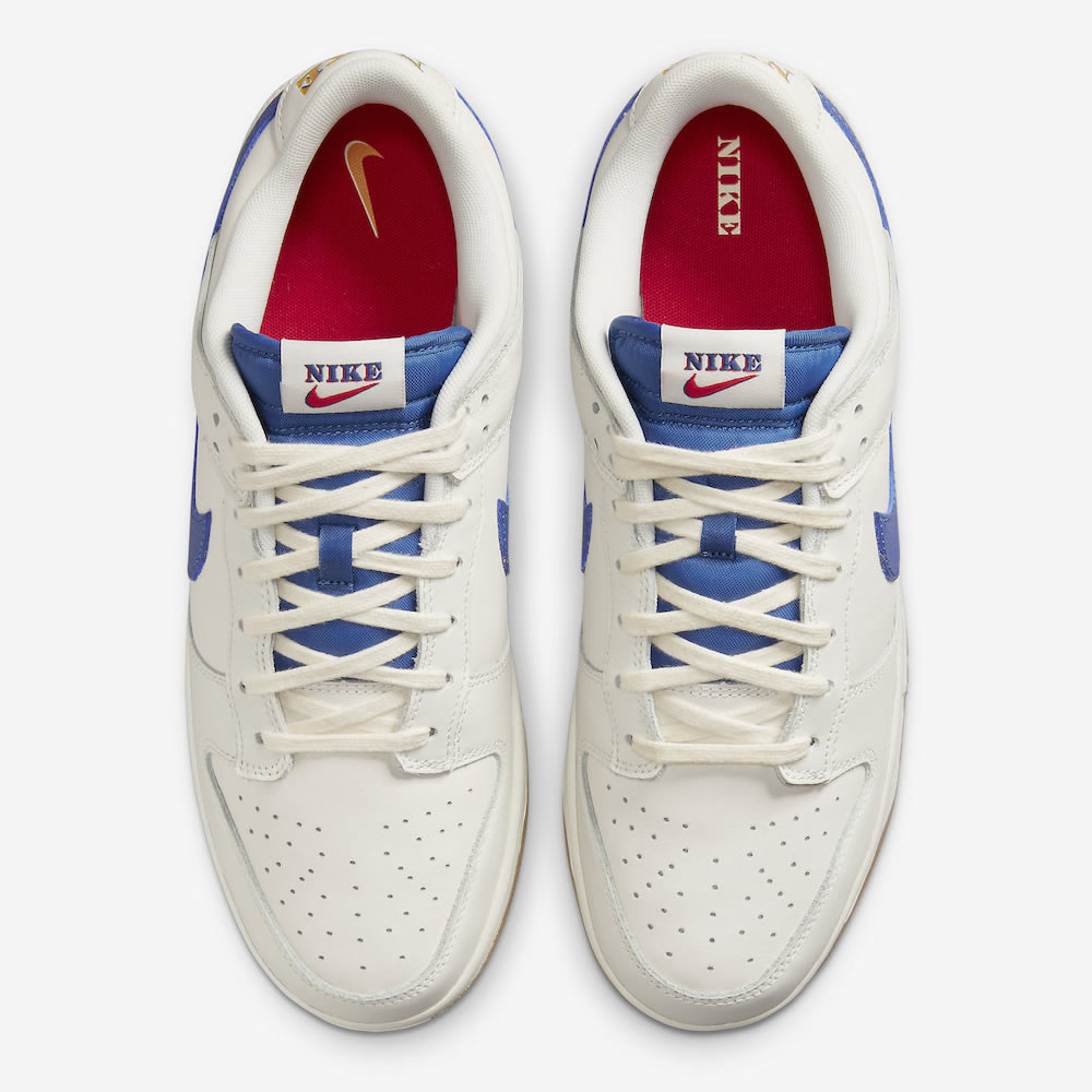 Nike Dunk Low Se Sail Game Royal Gum Dx3198 133 2 - www.kickbulk.cc