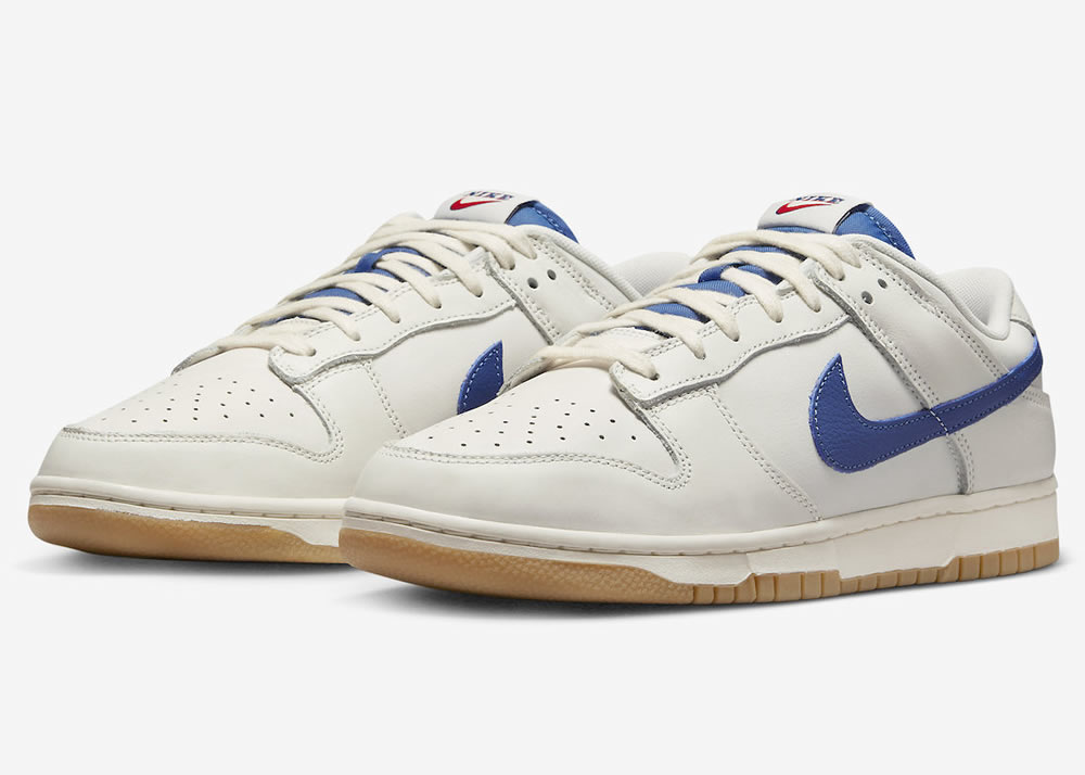 Nike Dunk Low Se Sail Game Royal Gum Dx3198 133 3 - www.kickbulk.cc