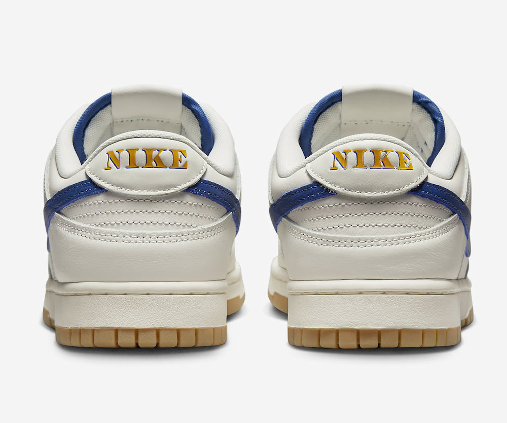 Nike Dunk Low Se Sail Game Royal Gum Dx3198 133 4 - www.kickbulk.cc