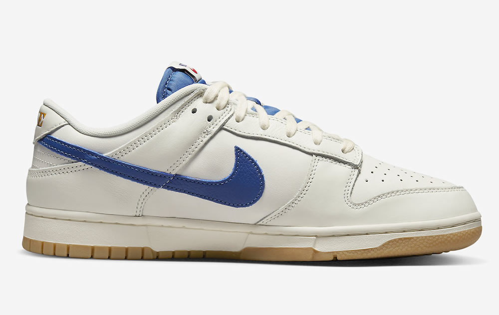 Nike Dunk Low Se Sail Game Royal Gum Dx3198 133 5 - www.kickbulk.cc