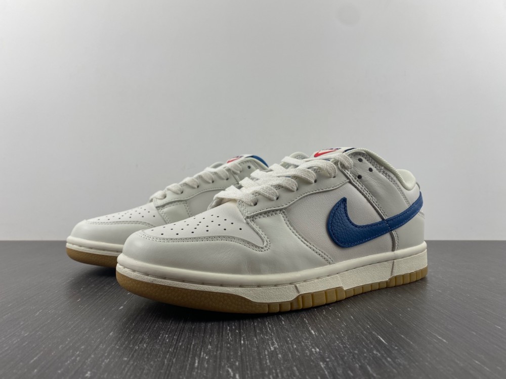 Nike Dunk Low Se Sail Game Royal Gum Dx3198 133 7 - www.kickbulk.cc