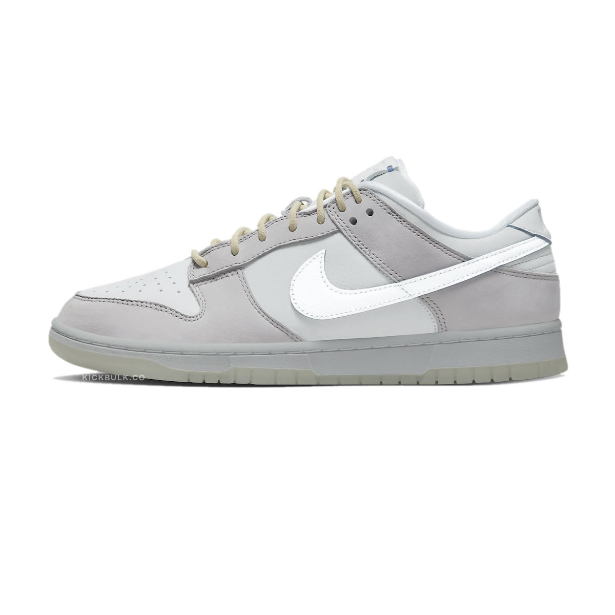 Nike Dunk Low Wolf Grey Pure Platinum Dx3722 001 1 - www.kickbulk.cc