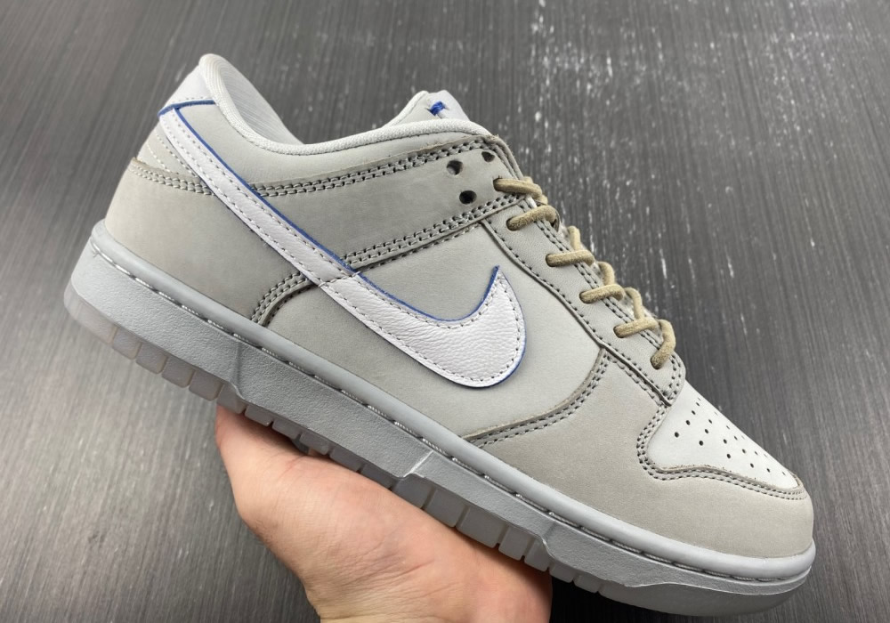 Nike Dunk Low Wolf Grey Pure Platinum Dx3722 001 10 - www.kickbulk.cc