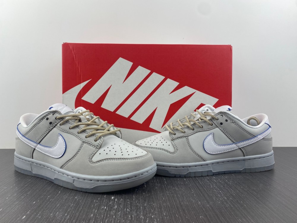 Nike Dunk Low Wolf Grey Pure Platinum Dx3722 001 12 - www.kickbulk.cc