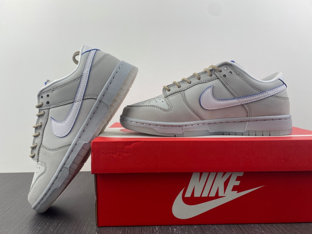 Nike Dunk Low Wolf Grey Pure Platinum Dx3722 001 13 - www.kickbulk.cc