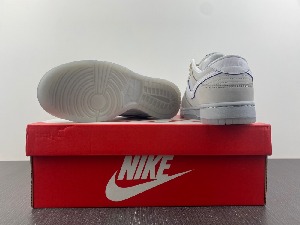 Nike Dunk Low Wolf Grey Pure Platinum Dx3722 001 14 - www.kickbulk.cc