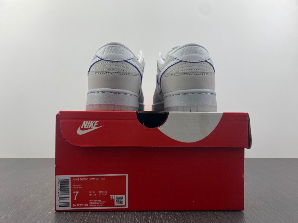 Nike Dunk Low Wolf Grey Pure Platinum Dx3722 001 15 - www.kickbulk.cc