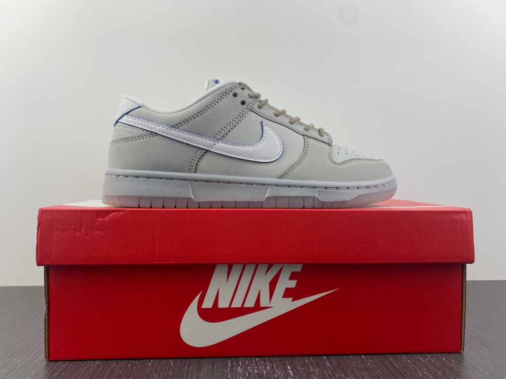 Nike Dunk Low Wolf Grey Pure Platinum Dx3722 001 16 - www.kickbulk.cc