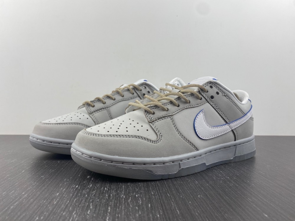 Nike Dunk Low Wolf Grey Pure Platinum Dx3722 001 7 - www.kickbulk.cc