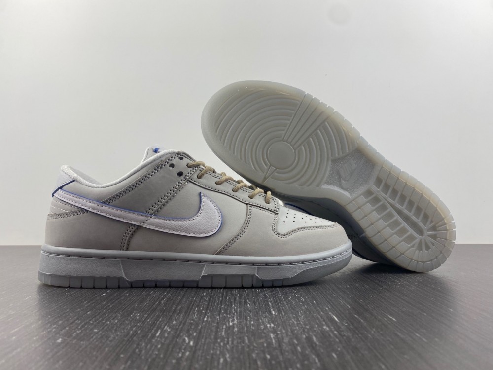 Nike Dunk Low Wolf Grey Pure Platinum Dx3722 001 8 - www.kickbulk.cc