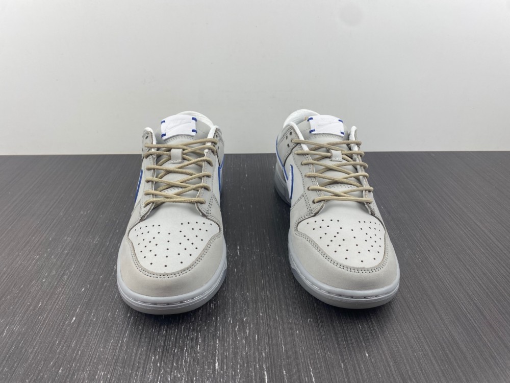 Nike Dunk Low Wolf Grey Pure Platinum Dx3722 001 9 - www.kickbulk.cc