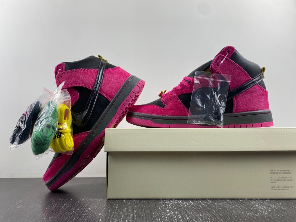 Run The Jewels Dunk High Sb 4 20 Dx4356 600 12 - www.kickbulk.cc