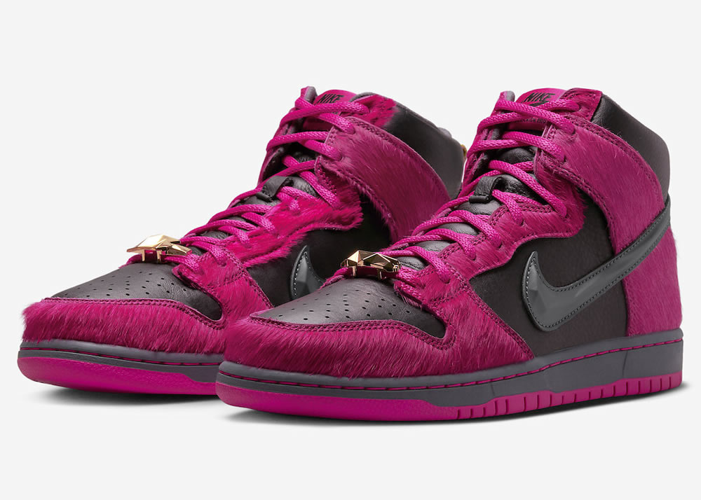 Run The Jewels Dunk High Sb 4 20 Dx4356 600 3 - www.kickbulk.cc