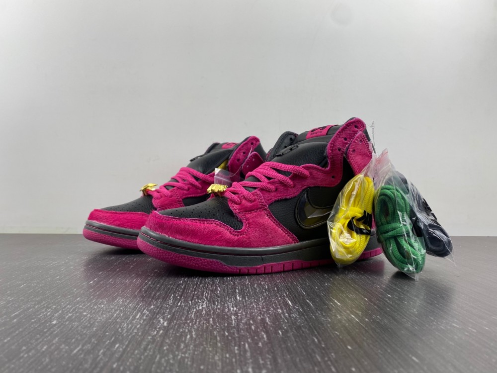 Run The Jewels Dunk High Sb 4 20 Dx4356 600 8 - www.kickbulk.cc