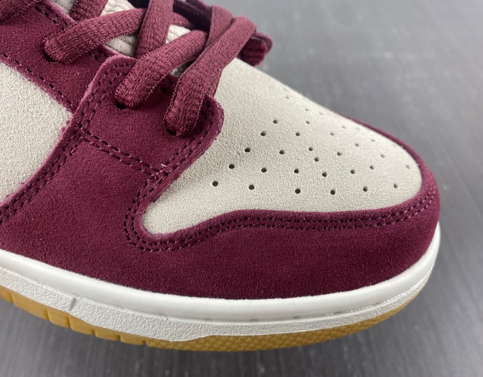 Skate Like A Girl Dunk Low Sb Dx4589 600 18 - www.kickbulk.cc