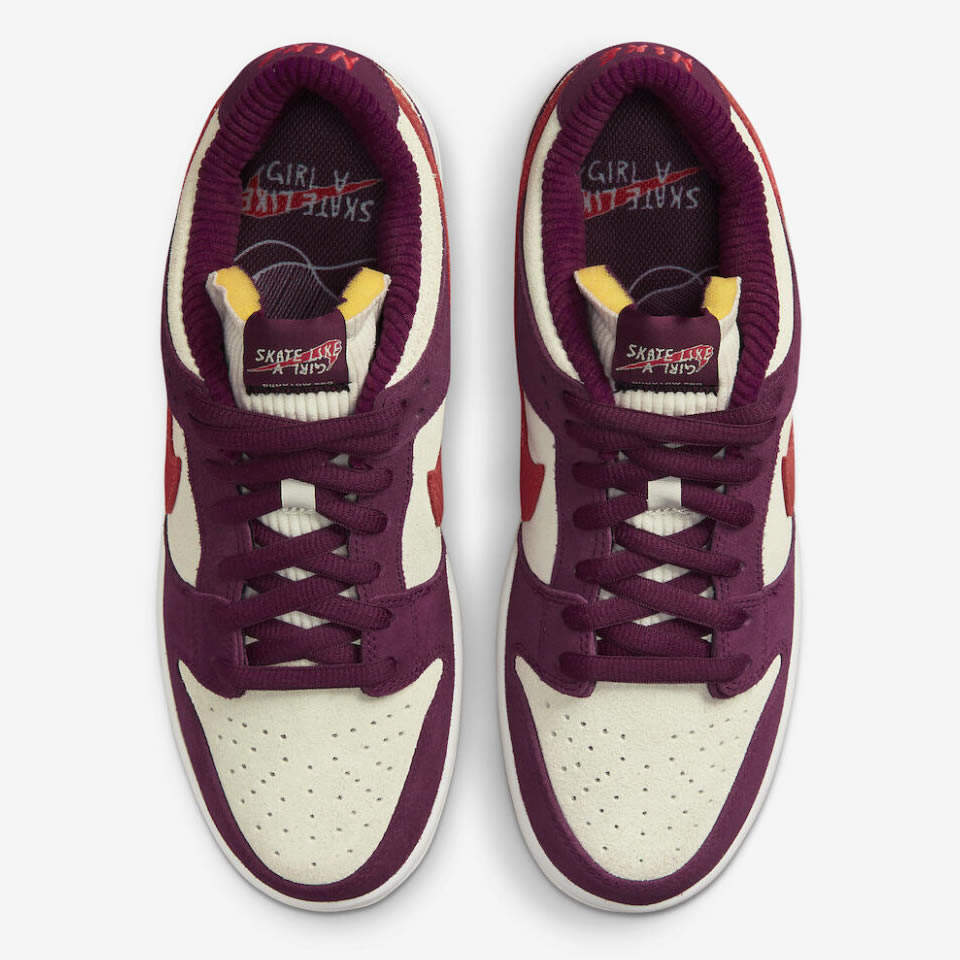 Skate Like A Girl Dunk Low Sb Dx4589 600 2 - www.kickbulk.cc