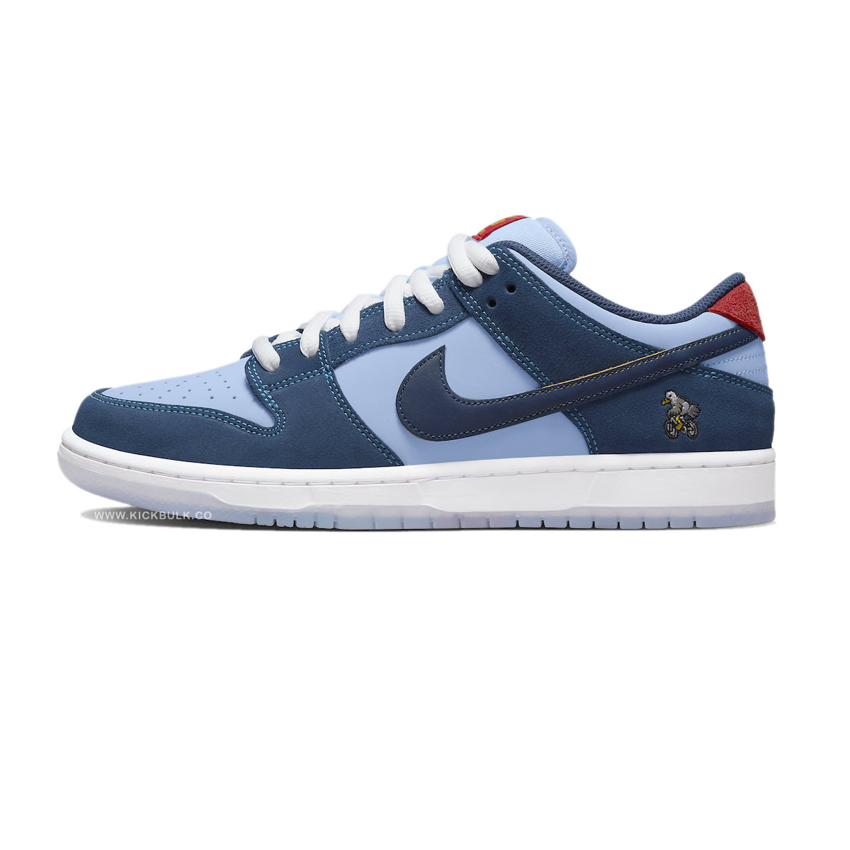 Why So Sad Dunk Low Sb The Predatory Bird Dx5549 400 1 - www.kickbulk.cc