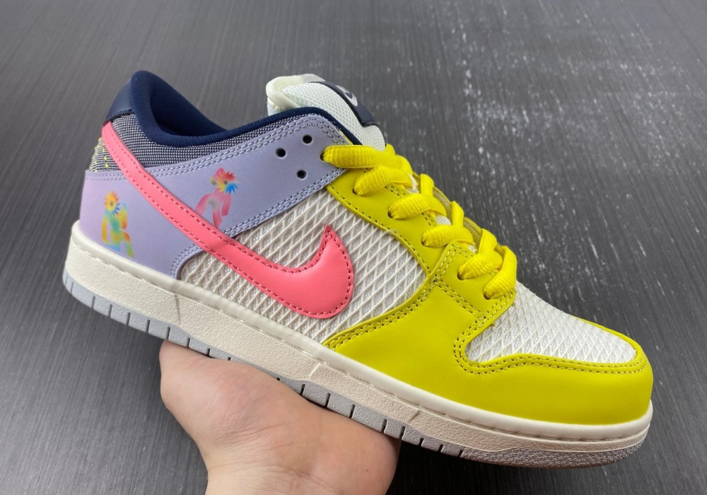 Nike Dunk Low Sb Be True Alternate Dx5933 900 10 - www.kickbulk.cc