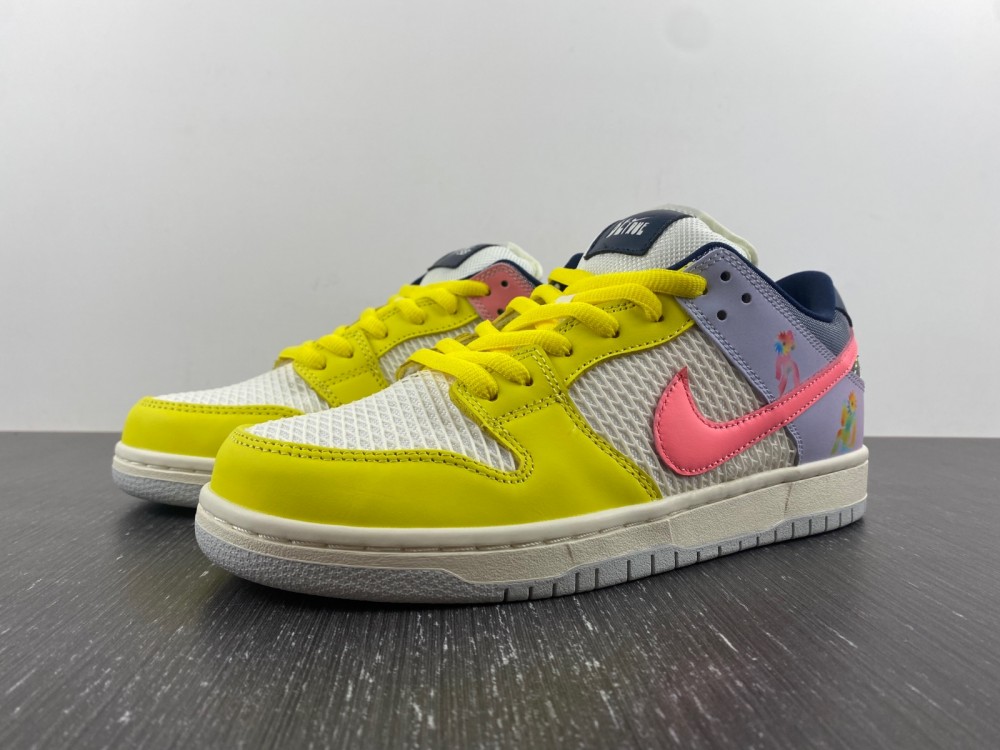 Nike Dunk Low Sb Be True Alternate Dx5933 900 7 - www.kickbulk.cc