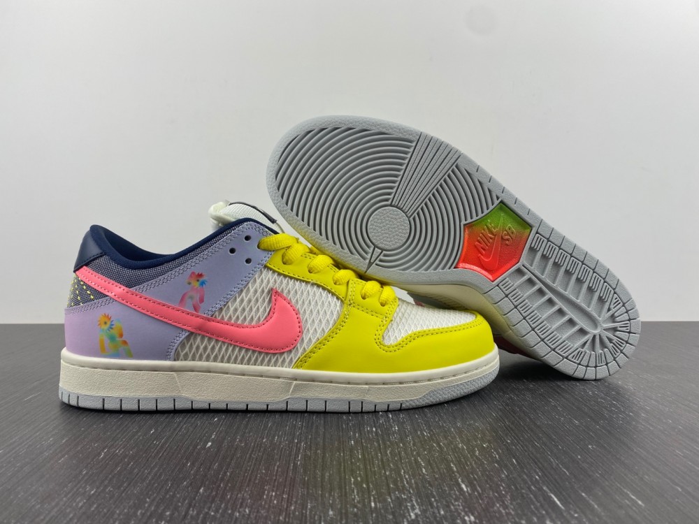 Nike Dunk Low Sb Be True Alternate Dx5933 900 8 - www.kickbulk.cc