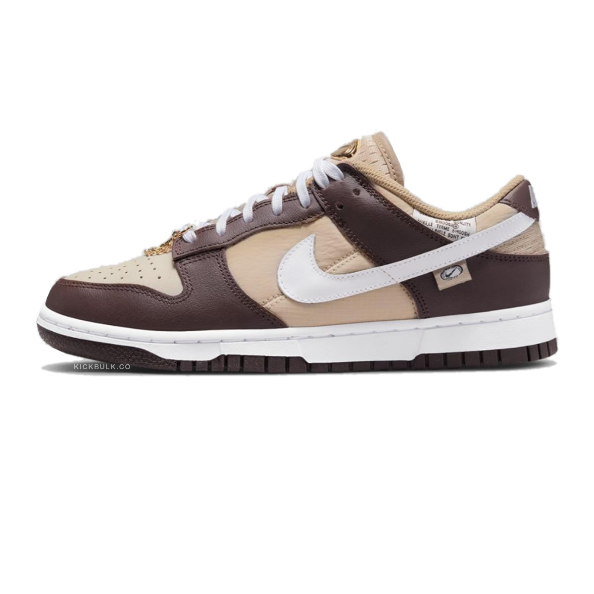 Nike Dunk Low Light Orewood Brown Wmns Dx6060 111 1 - www.kickbulk.cc