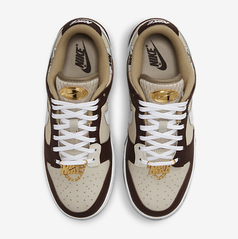 Nike Dunk Low Light Orewood Brown Wmns Dx6060 111 2 - www.kickbulk.cc