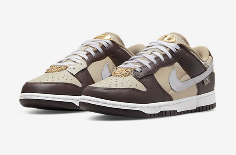 Nike Dunk Low Light Orewood Brown Wmns Dx6060 111 3 - www.kickbulk.cc