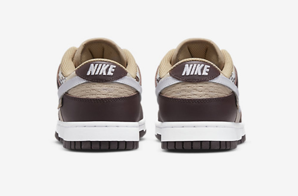 Nike Dunk Low Light Orewood Brown Wmns Dx6060 111 4 - www.kickbulk.cc