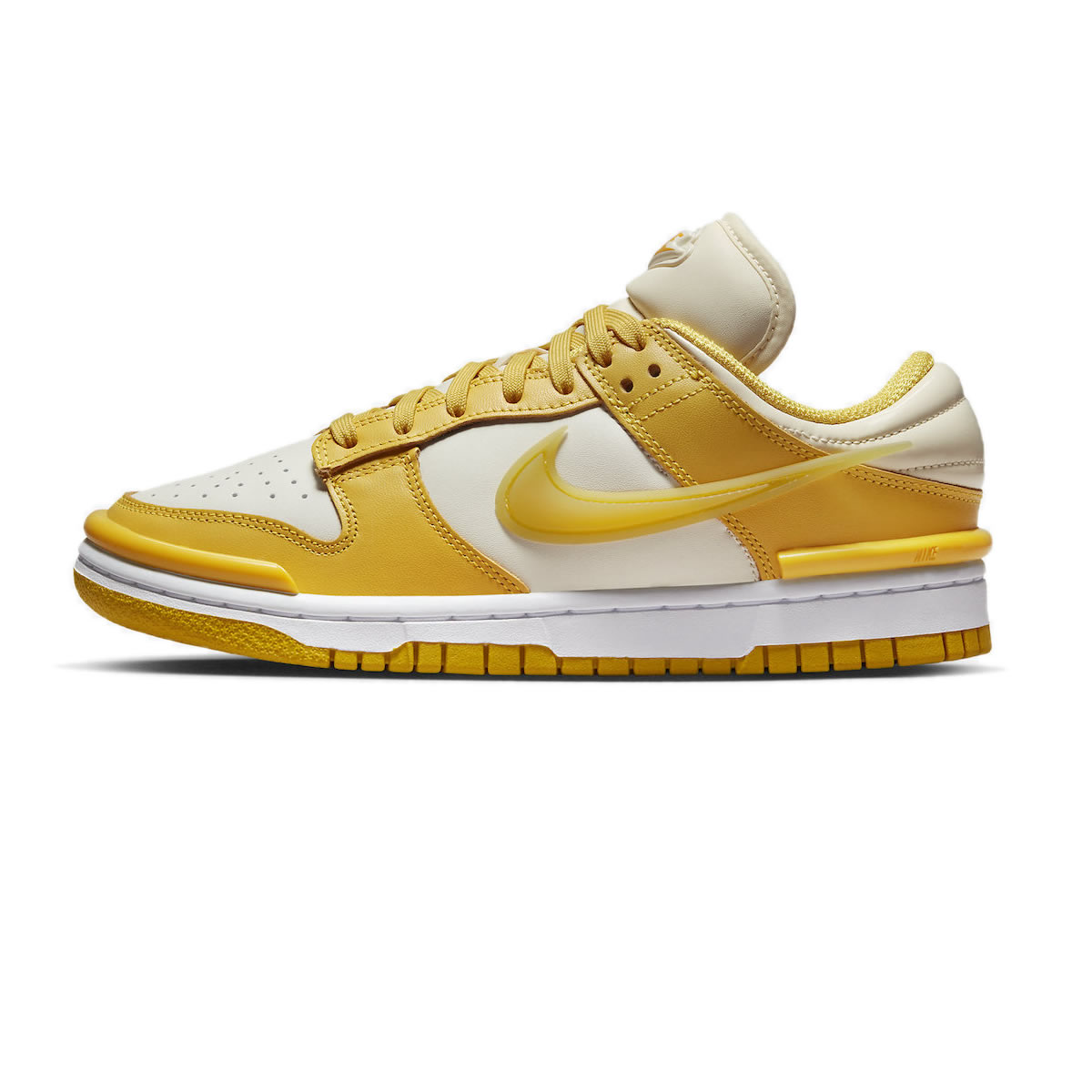 Nike Dunk Low Twist Vivid Sulfur Dz2794 100 0 - www.kickbulk.cc