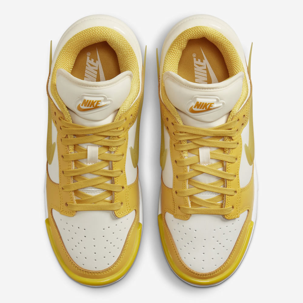 Nike Dunk Low Twist Vivid Sulfur Dz2794 100 1 - www.kickbulk.cc