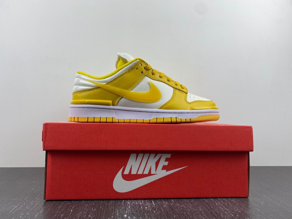 Nike Dunk Low Twist Vivid Sulfur Dz2794 100 10 - www.kickbulk.cc