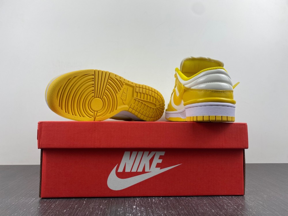 Nike Dunk Low Twist Vivid Sulfur Dz2794 100 11 - www.kickbulk.cc