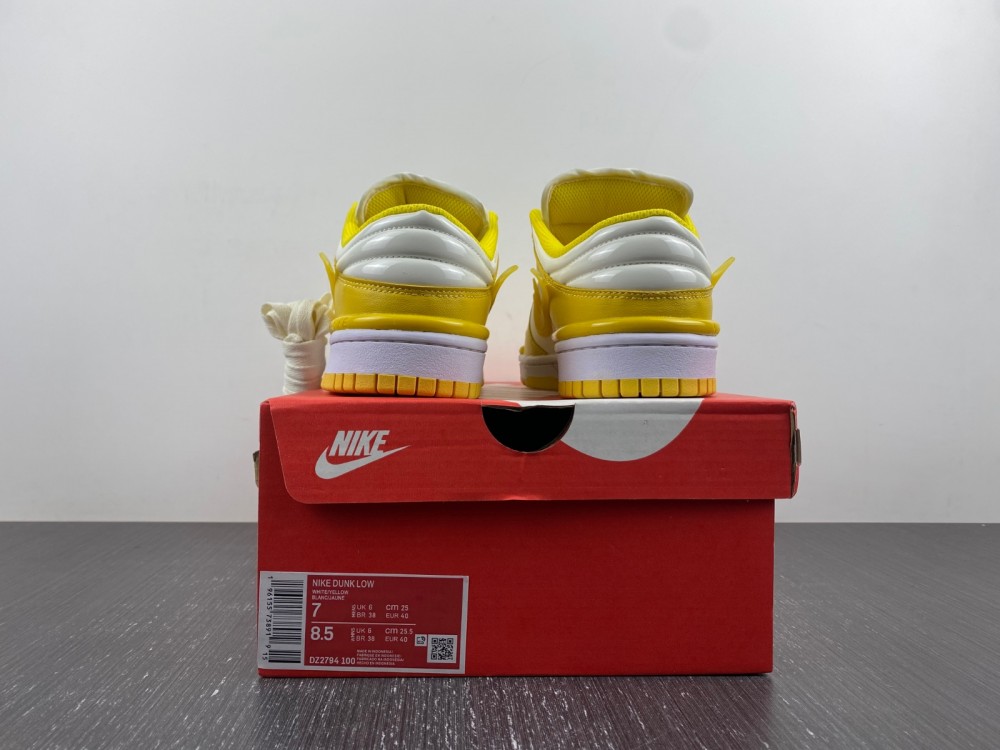 Nike Dunk Low Twist Vivid Sulfur Dz2794 100 12 - www.kickbulk.cc