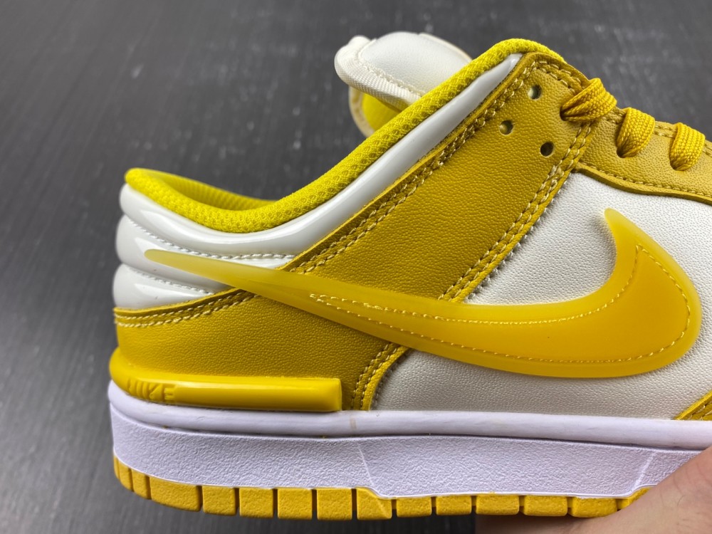 Nike Dunk Low Twist Vivid Sulfur Dz2794 100 13 - www.kickbulk.cc