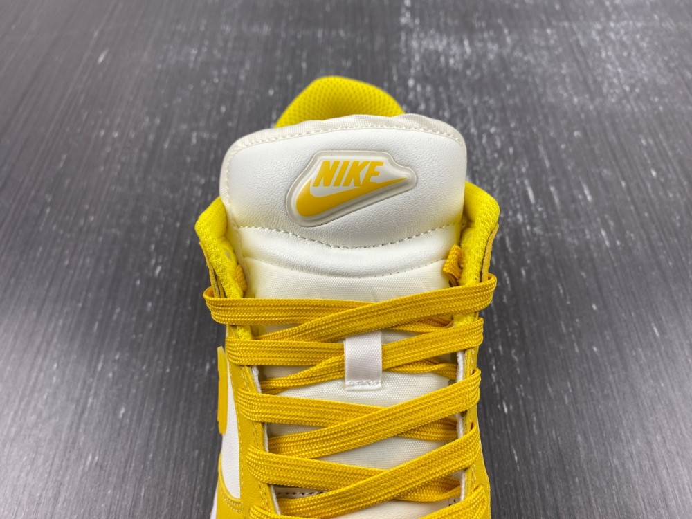 Nike Dunk Low Twist Vivid Sulfur Dz2794 100 15 - www.kickbulk.cc