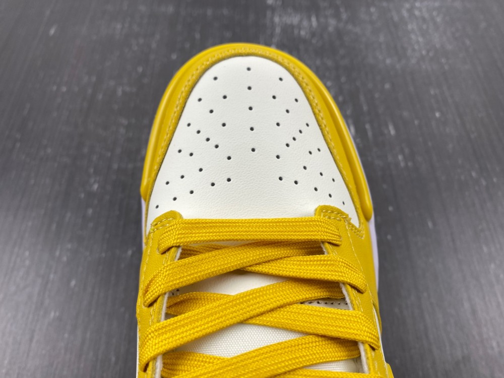 Nike Dunk Low Twist Vivid Sulfur Dz2794 100 16 - www.kickbulk.cc