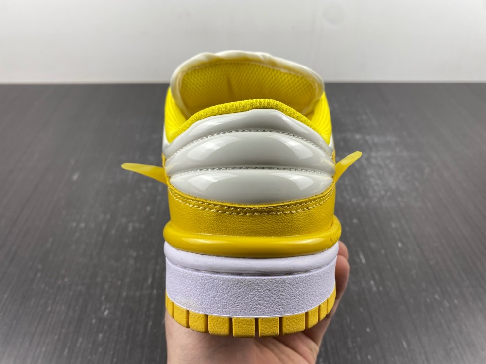 Nike Dunk Low Twist Vivid Sulfur Dz2794 100 17 - www.kickbulk.cc