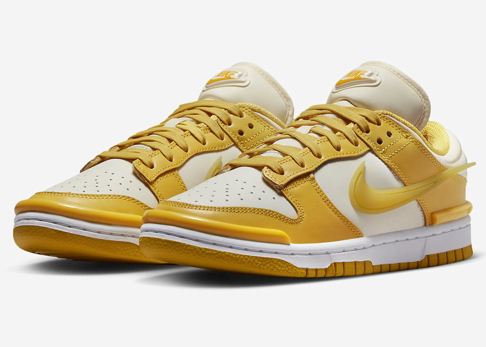 Nike Dunk Low Twist Vivid Sulfur Dz2794 100 2 - www.kickbulk.cc