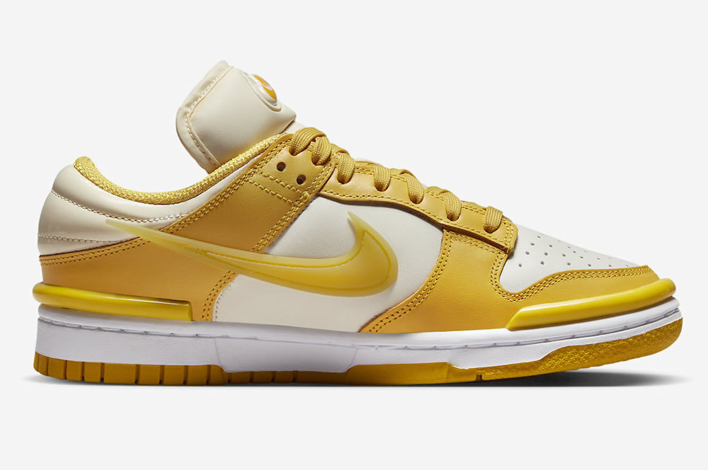 Nike Dunk Low Twist Vivid Sulfur Dz2794 100 4 - www.kickbulk.cc