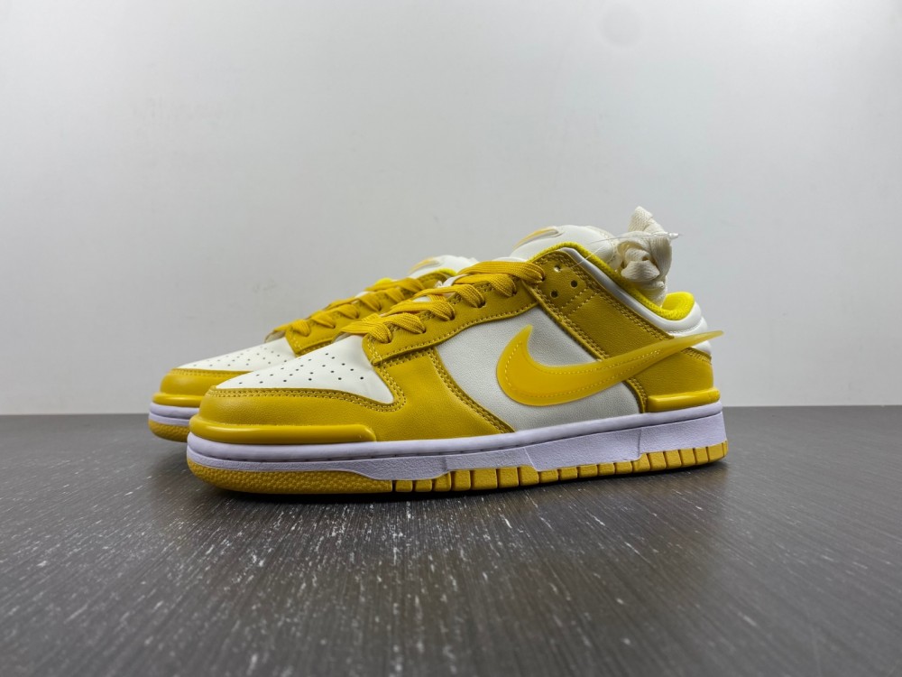 Nike Dunk Low Twist Vivid Sulfur Dz2794 100 6 - www.kickbulk.cc