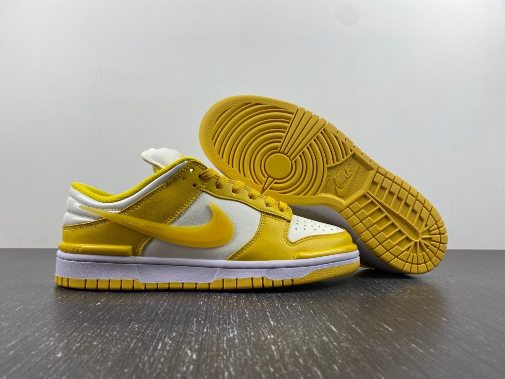 Nike Dunk Low Twist Vivid Sulfur Dz2794 100 7 - www.kickbulk.cc