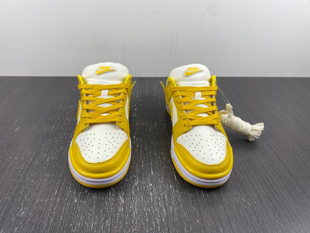 Nike Dunk Low Twist Vivid Sulfur Dz2794 100 8 - www.kickbulk.cc