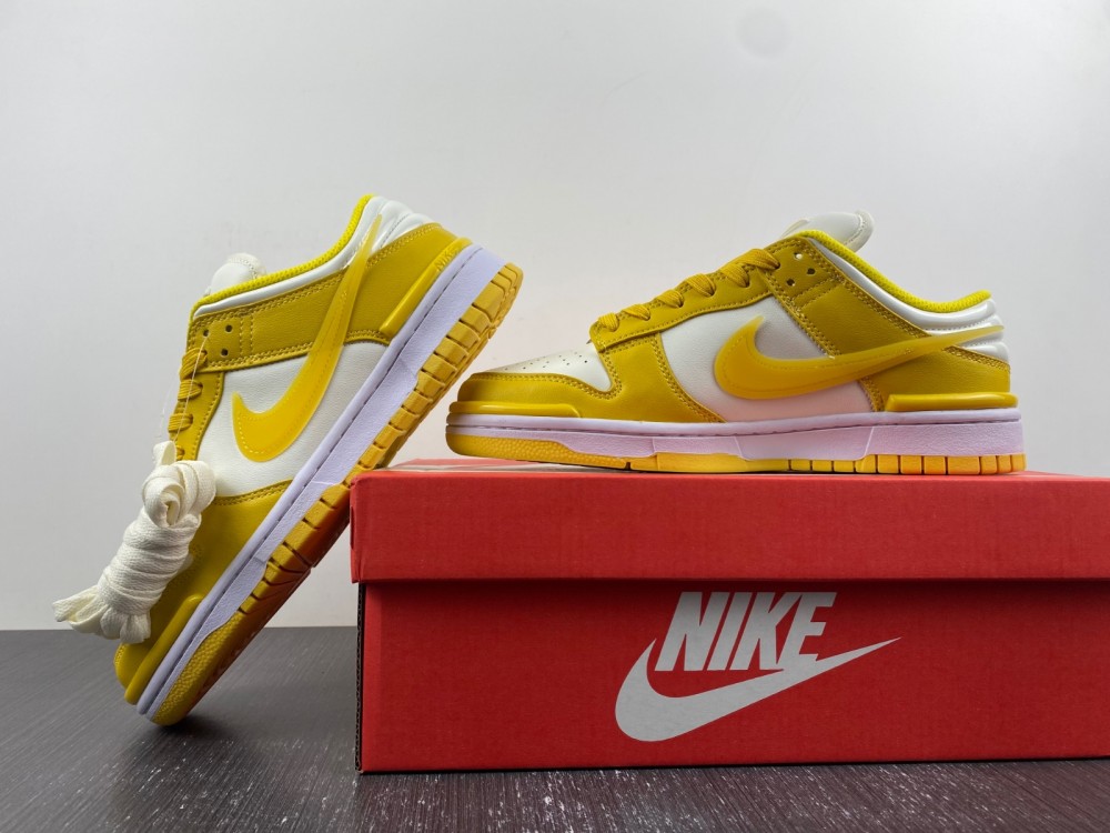 Nike Dunk Low Twist Vivid Sulfur Dz2794 100 9 - www.kickbulk.cc