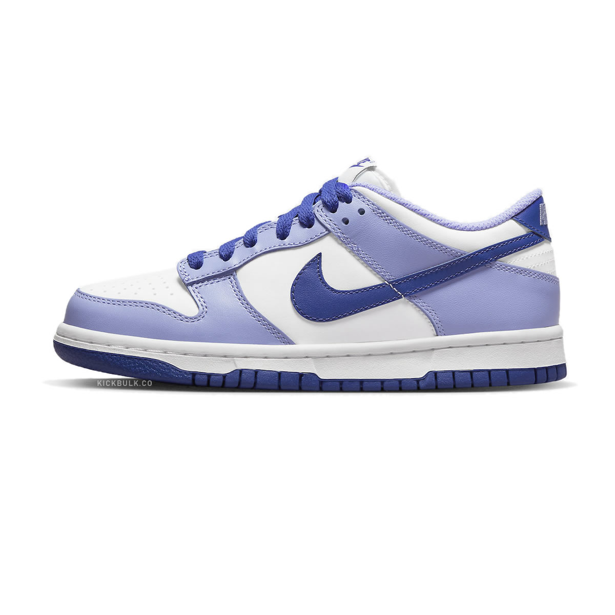 Nike Dunk Low Gs Blueberry Dz4456 100 1 - www.kickbulk.cc