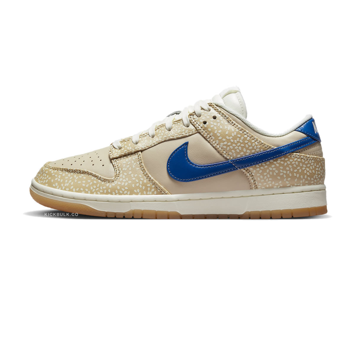 Nike Dunk Low Sesame Dz4853 200 1 - www.kickbulk.cc