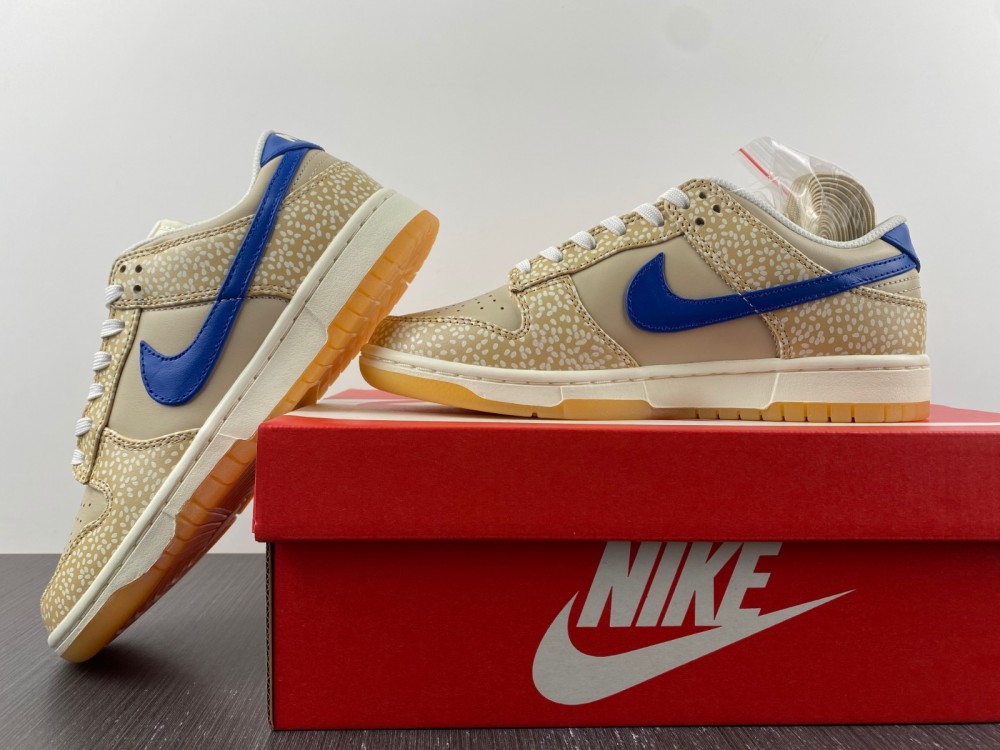 Nike Dunk Low Sesame Dz4853 200 11 - www.kickbulk.cc