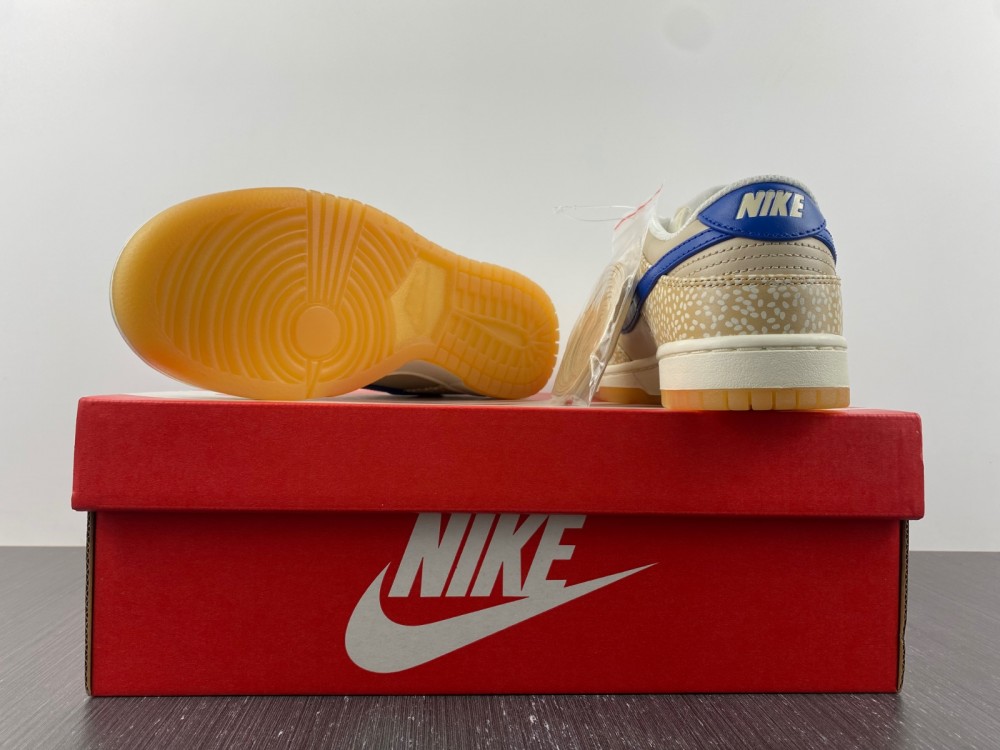 Nike Dunk Low Sesame Dz4853 200 12 - www.kickbulk.cc